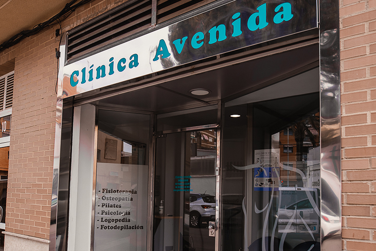 Clinica Avenida-1288